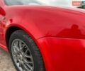 Червоний Фольксваген Гольф, об'ємом двигуна 1.9 л та пробігом 298 тис. км за 4950 $, фото 21 на Automoto.ua
