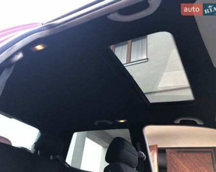 Червоний Фольксваген Гольф, об'ємом двигуна 1.39 л та пробігом 261 тис. км за 3000 $, фото 24 на Automoto.ua