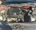 Фольксваген Гольф 1998 в Черновцах на Automoto.ua Красный Фольксваген Гольф, объемом двигателя 1.6 л и пробегом 210 тыс. км за 3900 $, фото 6 на Automoto.ua