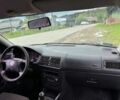 Красный Фольксваген Гольф, объемом двигателя 1.9 л и пробегом 318 тыс. км за 3100 $, фото 7 на Automoto.ua