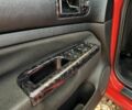 Червоний Фольксваген Гольф, об'ємом двигуна 1.9 л та пробігом 499 тис. км за 4300 $, фото 19 на Automoto.ua