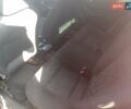 Красный Фольксваген Гольф, объемом двигателя 1.39 л и пробегом 260 тыс. км за 5000 $, фото 12 на Automoto.ua