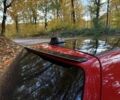 Червоний Фольксваген Гольф, об'ємом двигуна 1.9 л та пробігом 499 тис. км за 4300 $, фото 12 на Automoto.ua
