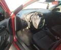 Красный Фольксваген Гольф, объемом двигателя 1.39 л и пробегом 260 тыс. км за 5000 $, фото 9 на Automoto.ua