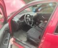 Красный Фольксваген Гольф, объемом двигателя 1.6 л и пробегом 390 тыс. км за 3900 $, фото 8 на Automoto.ua
