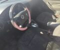 Фольксваген Гольф 1998 в Черновцах на Automoto.ua Красный Фольксваген Гольф, объемом двигателя 1.6 л и пробегом 210 тыс. км за 3900 $, фото 4 на Automoto.ua