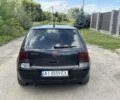 Червоний Фольксваген Гольф, об'ємом двигуна 1.6 л та пробігом 250 тис. км за 1750 $, фото 4 на Automoto.ua
