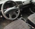 Фольксваген Гольф 1998 в Черкассах на Automoto.ua Красный Фольксваген Гольф, объемом двигателя 1 л и пробегом 1 тыс. км за 1550 $, фото 4 на Automoto.ua