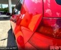Червоний Фольксваген Гольф, об'ємом двигуна 1.6 л та пробігом 0 тис. км за 4300 $, фото 3 на Automoto.ua