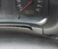 Красный Фольксваген Гольф, объемом двигателя 1.4 л и пробегом 300 тыс. км за 4100 $, фото 13 на Automoto.ua