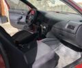 Червоний Фольксваген Гольф, об'ємом двигуна 1.39 л та пробігом 261 тис. км за 3000 $, фото 21 на Automoto.ua