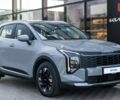 Красный Фольксваген Гольф, объемом двигателя 1.6 л и пробегом 265 тыс. км за 3200 $, фото 1 на Automoto.ua