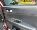 Червоний Фольксваген Гольф, об'ємом двигуна 1.39 л та пробігом 240 тис. км за 2999 $, фото 55 на Automoto.ua