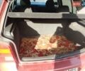 Красный Фольксваген Гольф, объемом двигателя 1.39 л и пробегом 260 тыс. км за 5000 $, фото 7 на Automoto.ua
