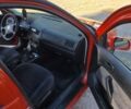 Красный Фольксваген Гольф, объемом двигателя 1.6 л и пробегом 280 тыс. км за 2760 $, фото 9 на Automoto.ua