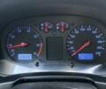 Красный Фольксваген Гольф, объемом двигателя 1.4 л и пробегом 202 тыс. км за 3000 $, фото 6 на Automoto.ua