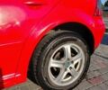 Фольксваген Гольф 1999 в Хмельницком на Automoto.ua Красный Фольксваген Гольф, объемом двигателя 1.9 л и пробегом 363 тыс. км за 3799 $, фото 5 на Automoto.ua