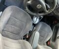 Красный Фольксваген Гольф, объемом двигателя 1.6 л и пробегом 290 тыс. км за 3900 $, фото 11 на Automoto.ua