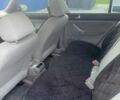 Красный Фольксваген Гольф, объемом двигателя 1.4 л и пробегом 202 тыс. км за 2700 $, фото 7 на Automoto.ua