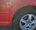 Фольксваген Гольф 1999 в Хмельницком на Automoto.ua Красный Фольксваген Гольф, объемом двигателя 1.9 л и пробегом 363 тыс. км за 3799 $, фото 4 на Automoto.ua