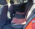 Фольксваген Гольф 1999 в Хмельницком на Automoto.ua Красный Фольксваген Гольф, объемом двигателя 1.9 л и пробегом 363 тыс. км за 3799 $, фото 16 на Automoto.ua