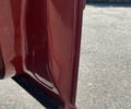 Червоний Фольксваген Гольф, об'ємом двигуна 1.6 л та пробігом 338 тис. км за 3850 $, фото 12 на Automoto.ua