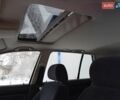 Красный Фольксваген Гольф, объемом двигателя 1.39 л и пробегом 255 тыс. км за 3300 $, фото 9 на Automoto.ua