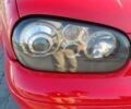 Фольксваген Гольф 1999 в Хмельницком на Automoto.ua Красный Фольксваген Гольф, объемом двигателя 1.9 л и пробегом 363 тыс. км за 3799 $, фото 7 на Automoto.ua