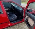 Червоний Фольксваген Гольф, об'ємом двигуна 0 л та пробігом 430 тис. км за 3500 $, фото 6 на Automoto.ua