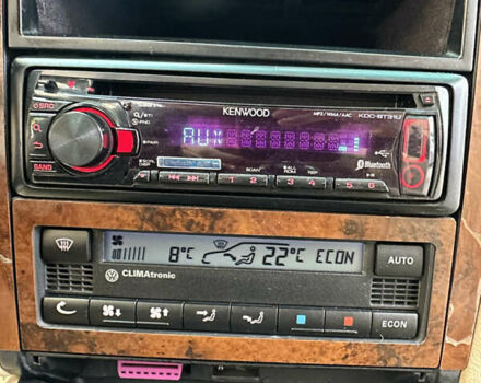 Красный Фольксваген Гольф, объемом двигателя 1.39 л и пробегом 255 тыс. км за 4200 $, фото 18 на Automoto.ua