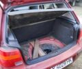 Красный Фольксваген Гольф, объемом двигателя 0 л и пробегом 340 тыс. км за 3300 $, фото 7 на Automoto.ua