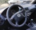 Красный Фольксваген Гольф, объемом двигателя 0 л и пробегом 340 тыс. км за 3300 $, фото 5 на Automoto.ua