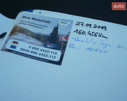 Красный Фольксваген Гольф, объемом двигателя 1.6 л и пробегом 225 тыс. км за 4150 $, фото 92 на Automoto.ua