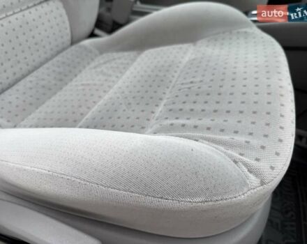 Червоний Фольксваген Гольф, об'ємом двигуна 1.6 л та пробігом 184 тис. км за 4100 $, фото 36 на Automoto.ua