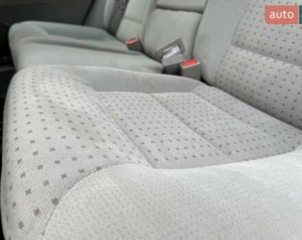 Червоний Фольксваген Гольф, об'ємом двигуна 1.6 л та пробігом 185 тис. км за 5250 $, фото 49 на Automoto.ua