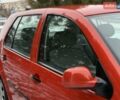 Червоний Фольксваген Гольф, об'ємом двигуна 1.6 л та пробігом 185 тис. км за 5250 $, фото 13 на Automoto.ua