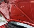 Червоний Фольксваген Гольф, об'ємом двигуна 1.6 л та пробігом 185 тис. км за 5250 $, фото 26 на Automoto.ua