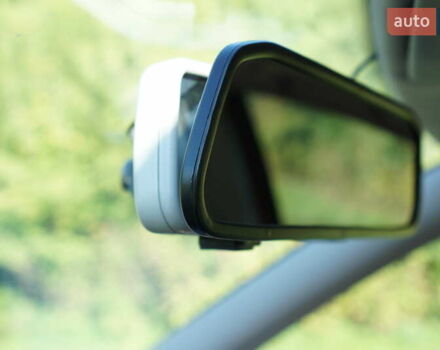 Красный Фольксваген Гольф, объемом двигателя 1.6 л и пробегом 225 тыс. км за 4150 $, фото 44 на Automoto.ua