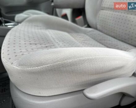 Червоний Фольксваген Гольф, об'ємом двигуна 1.6 л та пробігом 184 тис. км за 4100 $, фото 50 на Automoto.ua