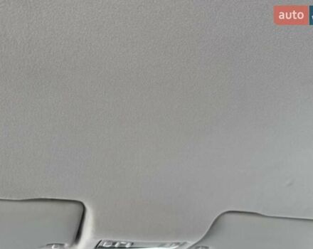 Червоний Фольксваген Гольф, об'ємом двигуна 1.6 л та пробігом 185 тис. км за 5250 $, фото 53 на Automoto.ua