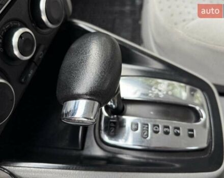 Червоний Фольксваген Гольф, об'ємом двигуна 1.6 л та пробігом 185 тис. км за 5250 $, фото 48 на Automoto.ua