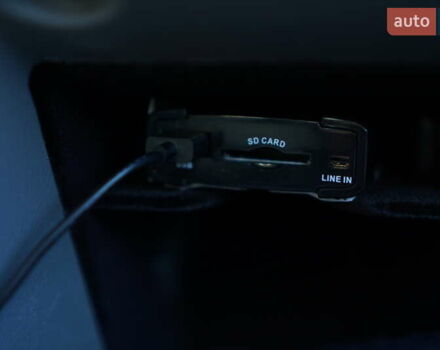 Красный Фольксваген Гольф, объемом двигателя 1.6 л и пробегом 225 тыс. км за 4150 $, фото 84 на Automoto.ua