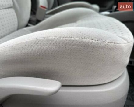 Червоний Фольксваген Гольф, об'ємом двигуна 1.6 л та пробігом 185 тис. км за 5250 $, фото 40 на Automoto.ua