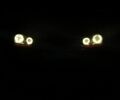 Красный Фольксваген Гольф, объемом двигателя 1 л и пробегом 300 тыс. км за 1371 $, фото 5 на Automoto.ua