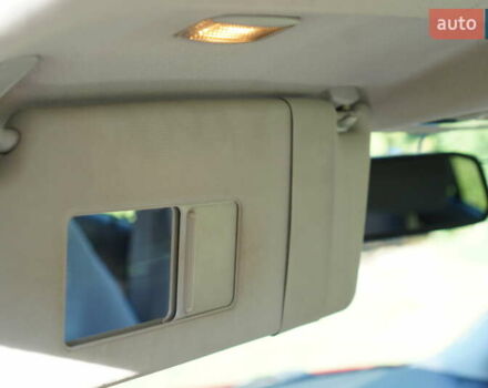 Красный Фольксваген Гольф, объемом двигателя 1.6 л и пробегом 225 тыс. км за 4150 $, фото 14 на Automoto.ua