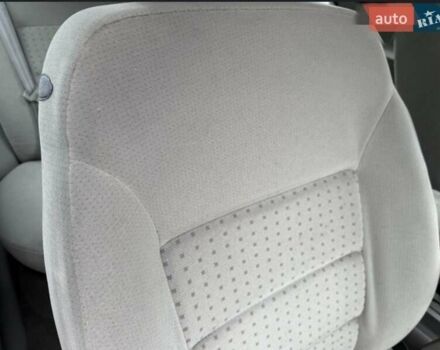 Червоний Фольксваген Гольф, об'ємом двигуна 1.6 л та пробігом 185 тис. км за 5250 $, фото 41 на Automoto.ua