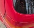 Красный Фольксваген Гольф, объемом двигателя 1.6 л и пробегом 250 тыс. км за 3800 $, фото 21 на Automoto.ua