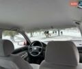 Червоний Фольксваген Гольф, об'ємом двигуна 1.6 л та пробігом 184 тис. км за 4100 $, фото 45 на Automoto.ua