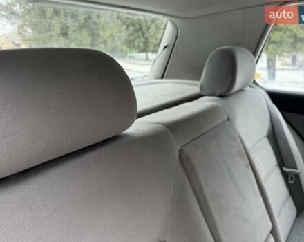 Червоний Фольксваген Гольф, об'ємом двигуна 1.6 л та пробігом 185 тис. км за 5250 $, фото 51 на Automoto.ua