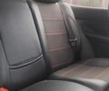 Красный Фольксваген Гольф, объемом двигателя 1.39 л и пробегом 237 тыс. км за 3050 $, фото 31 на Automoto.ua